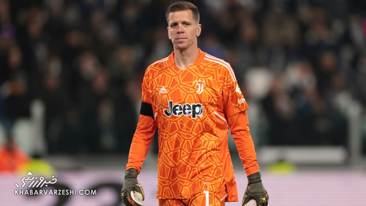 ارتباط یک رسوایی و نقلوانتقالات منچستریونایتد/ این ستارهها را مفت به چنگ آور!