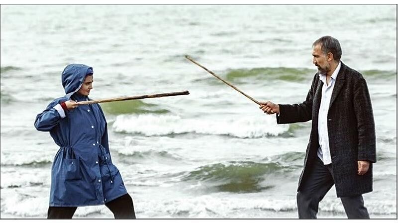 دانلود فصل دوم پوست شیر قسمت ششم 6 (دانلود پوست شیر فصل 2 دوم قسمت 6 ششم) رایگان با کیفیت عالی