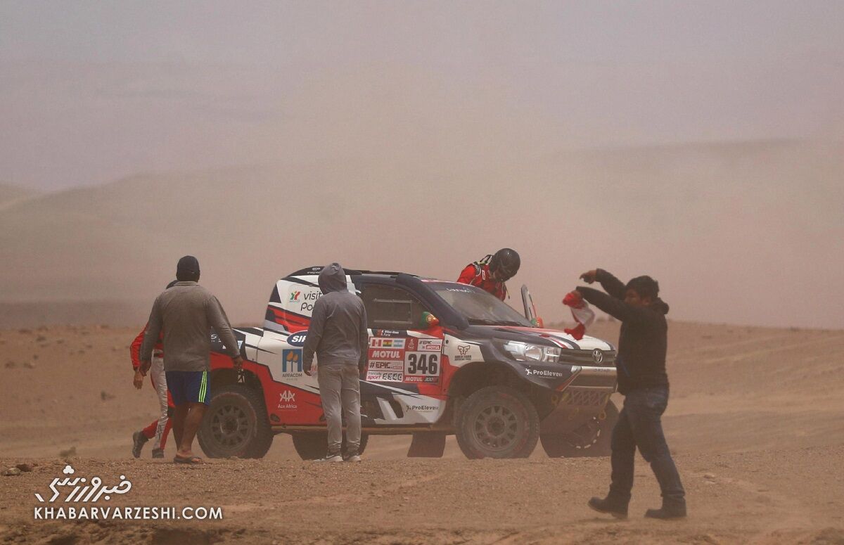 آندره ویاش بواش