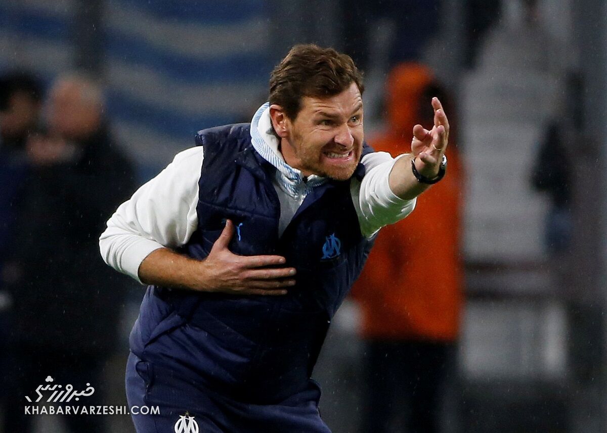 آندره ویاش بواش