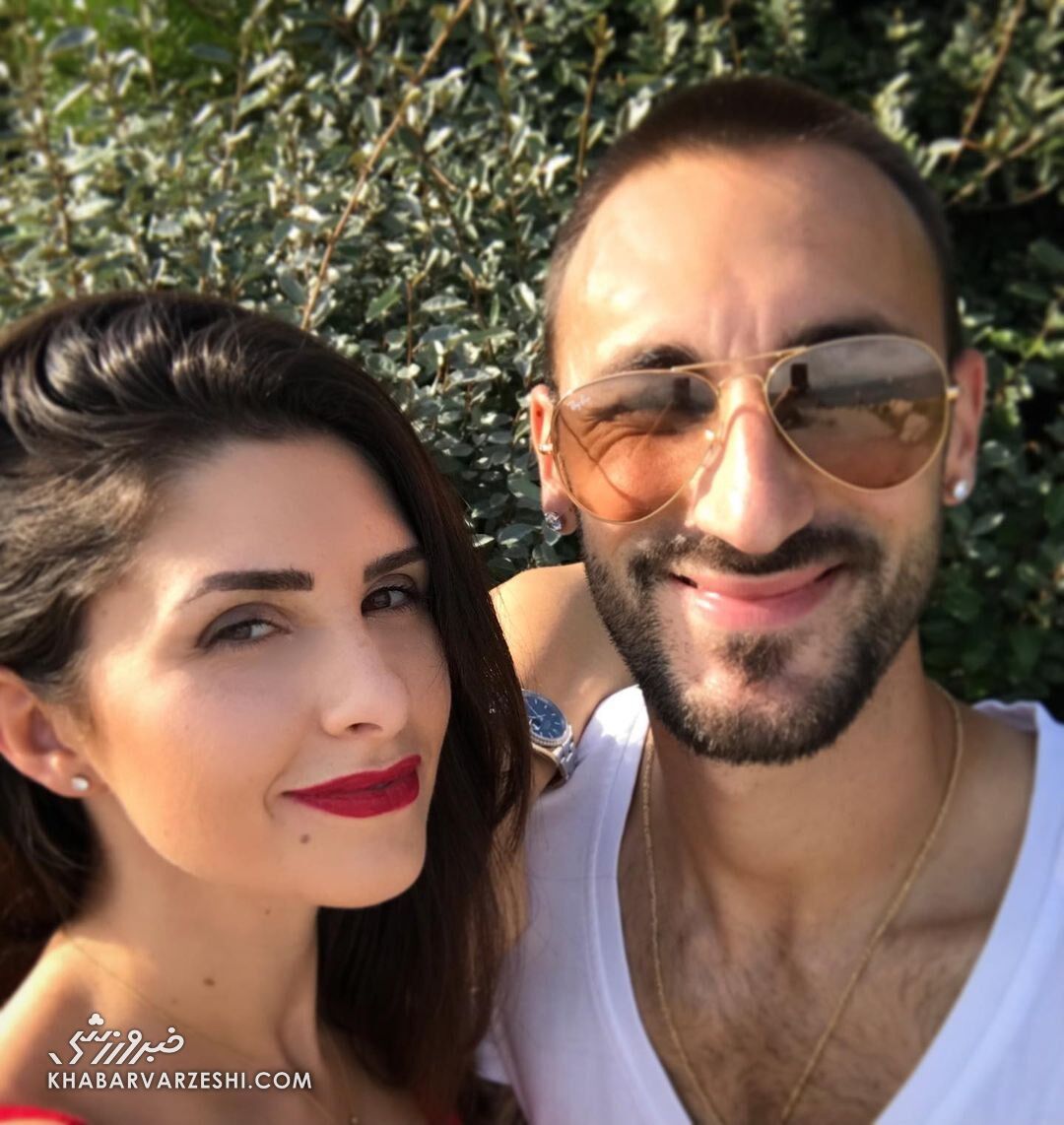 جسیکا کانتنتو