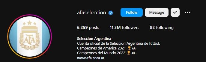 عکس| عجیب اما واقعی؛ النصر از قهرمان جامجهانی هم پیش افتاد!/ رونالدو بالاتر از مسی