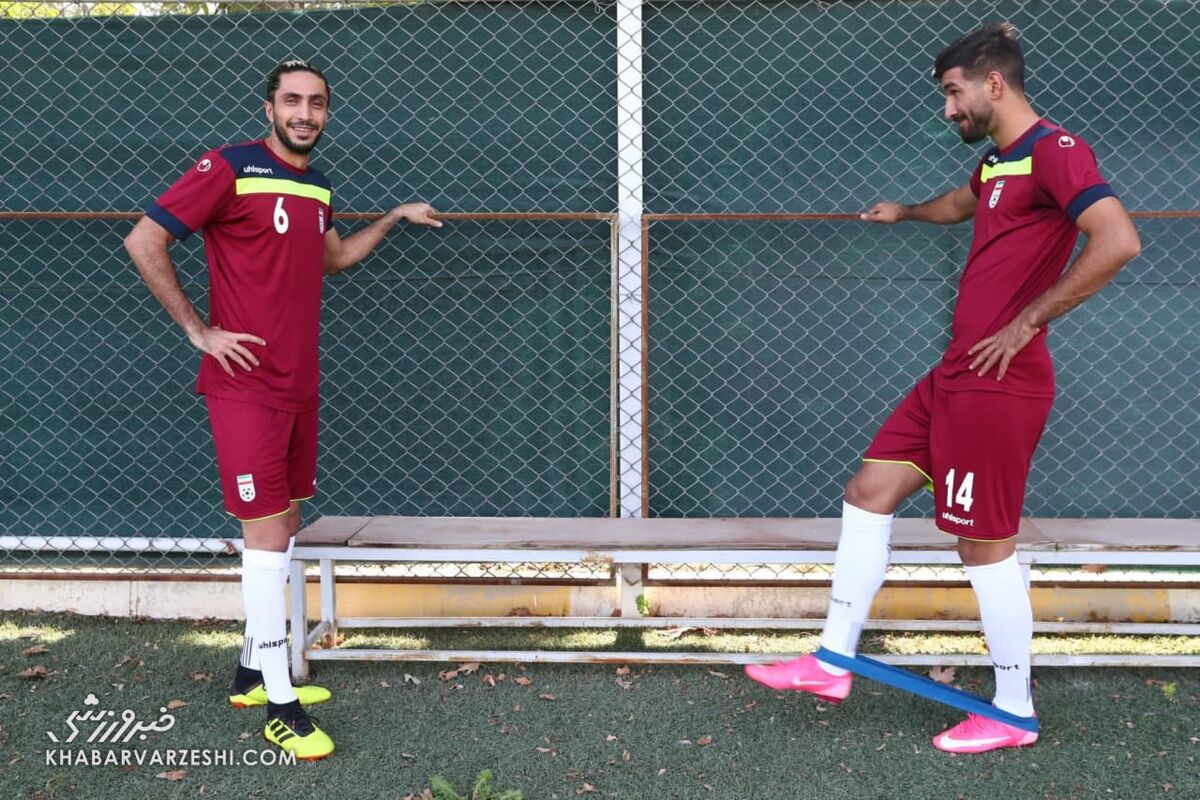 سیاوش یزدانی