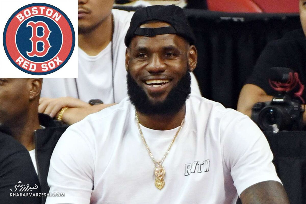 سلبریتیهایی که تیم بسکتبال دارند/ از پیادهروی هالیوود تا سالن پرهیاهو