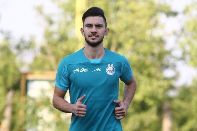 ۵ استقلالی از برزخ بازگشتند/ ستاره هایی که باعث حسرت هواداران شدند