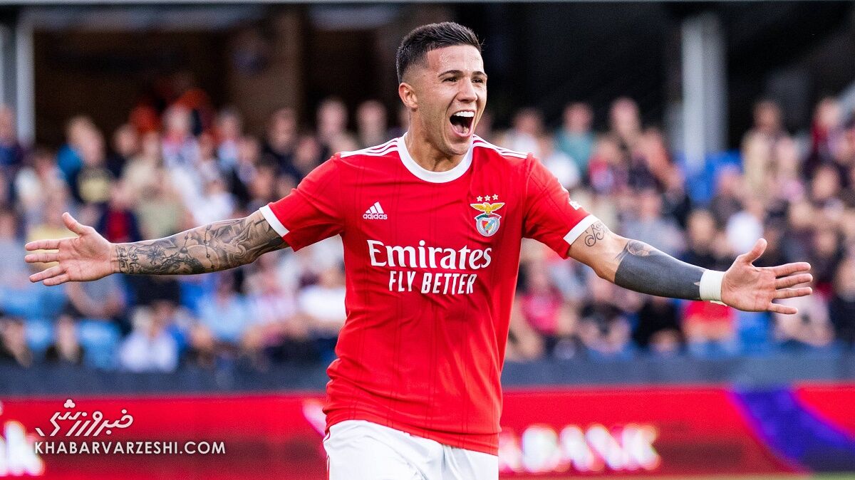 انسو فرناندس