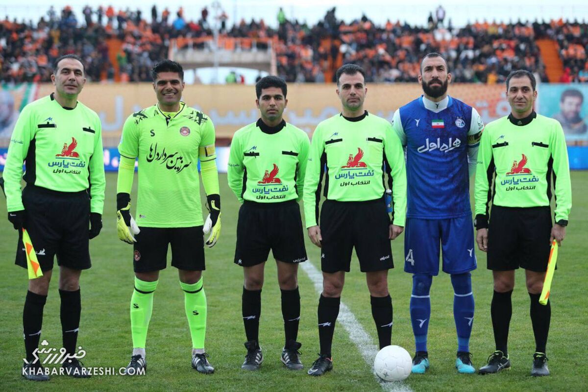 روزبه چشمی - شهدادنژاد