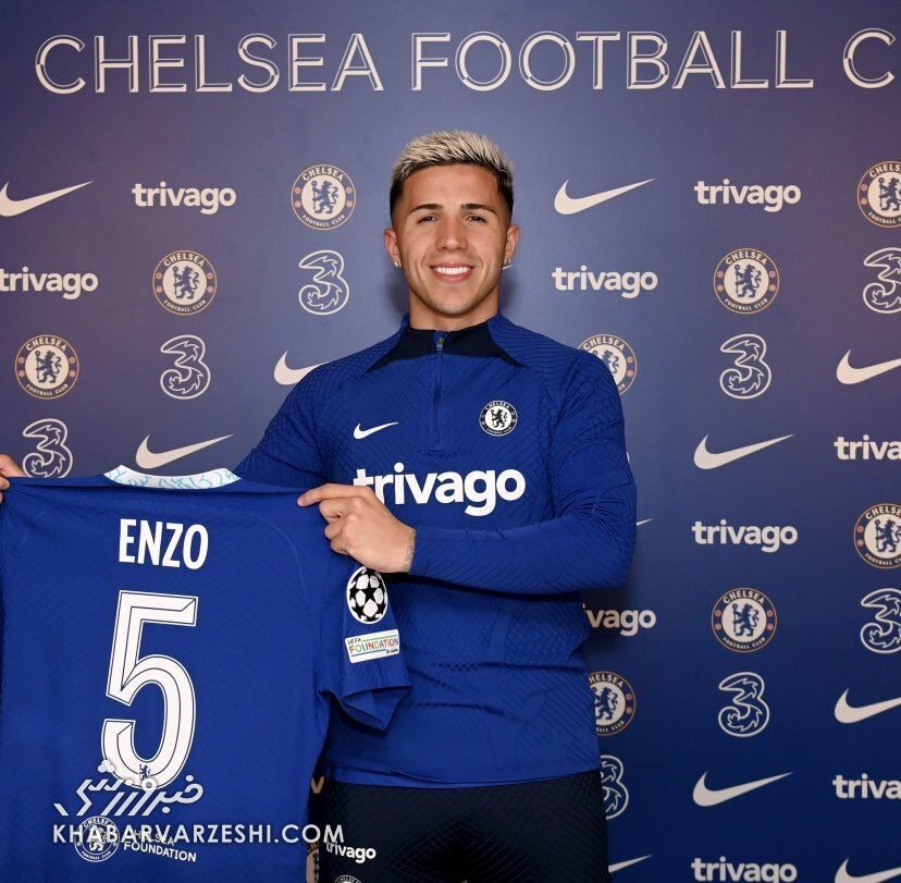 انسو فرناندس