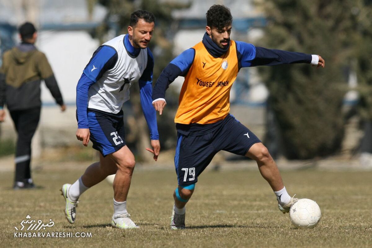 سبحان خاقانی