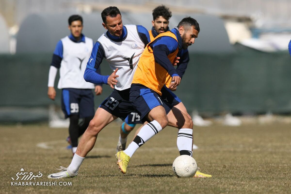 شهباززاده - رمضانی