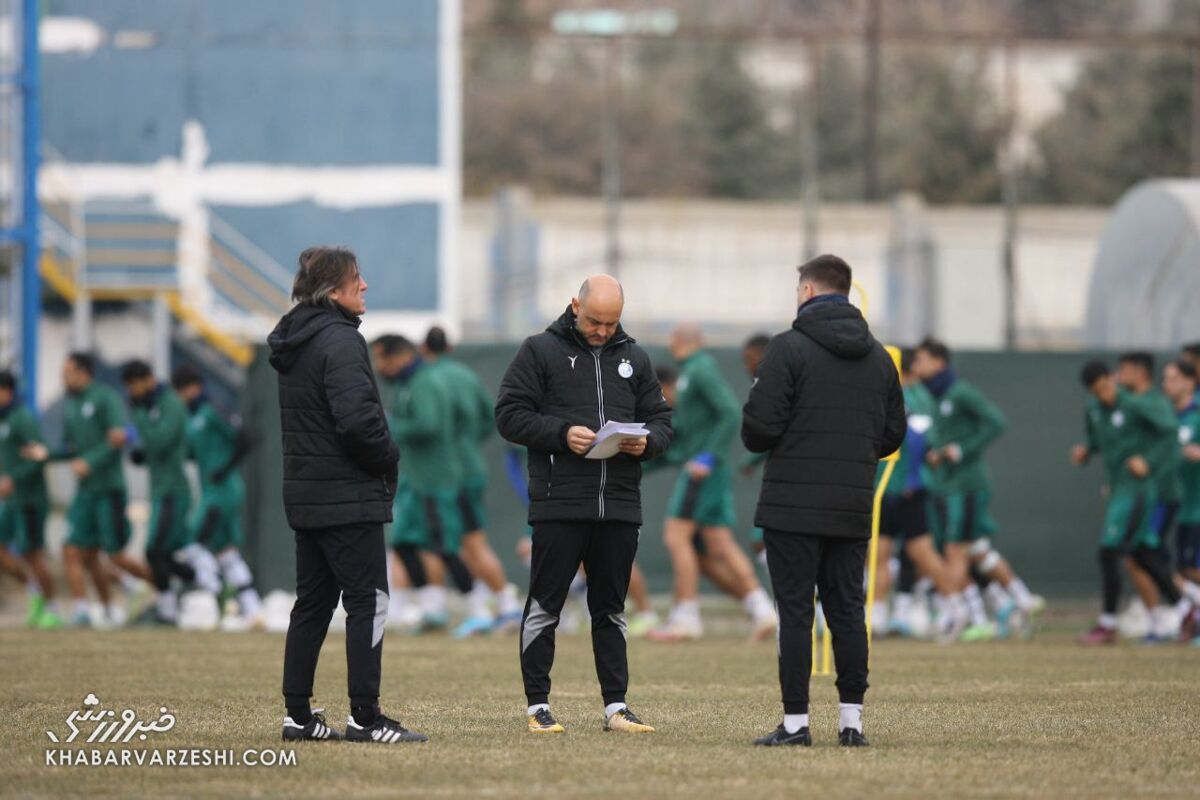 ساپینتو - روی ماتا