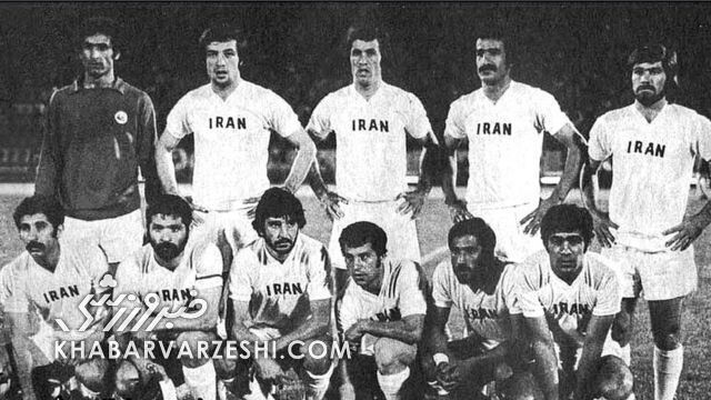 آجورلو به استقلال خدمت نکرد اسم کارش یک چیز دیگر است/ این آپشنها مثل خنجر بر سینه پیشکسوتان است/ مربی تیم کرمانی فرهنگ را زیر سئوال برد