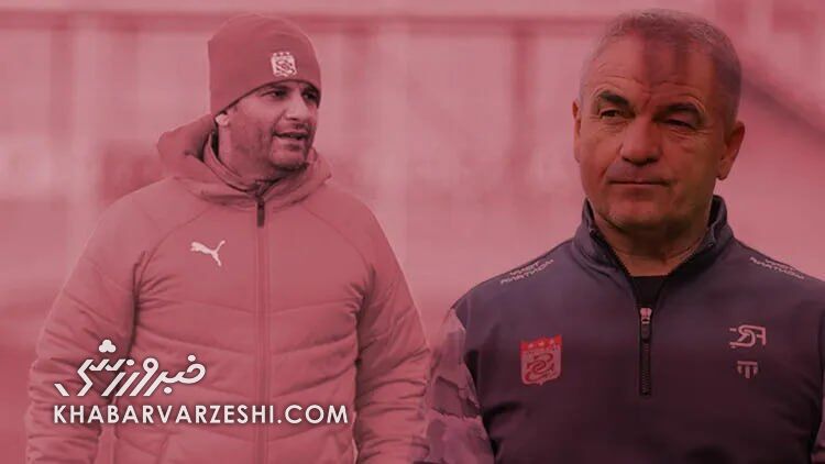 عکس| فاجعه دردناک برای مربی ترکیه ای؛ مرگ همزمان ۱۵ عضو خانواده در زلزله!