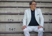 زندانی شدن سرمربی سابق تیم ملی ایران در فرانسه