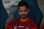 کمال کامیابی‌نیا در آستانه شکستن رکورد سیدجلال حسینی!