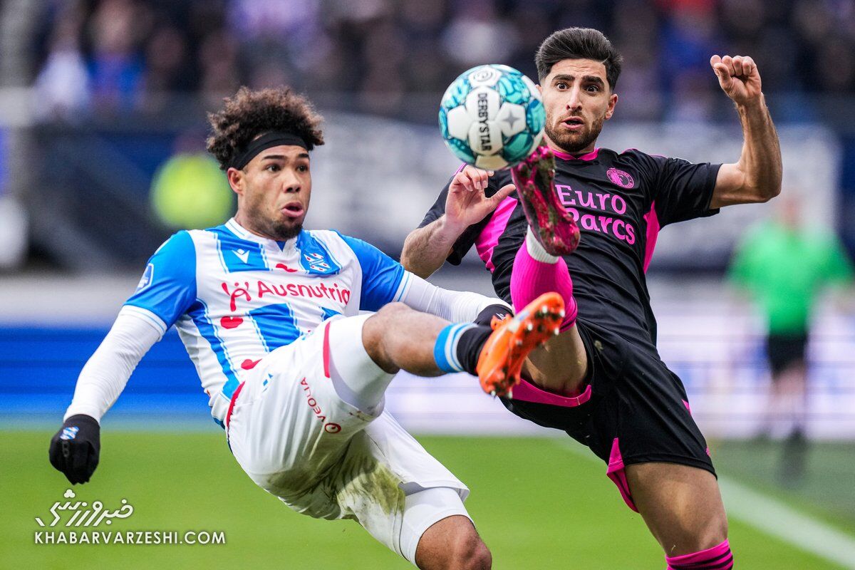 علیرضا جهانبخش