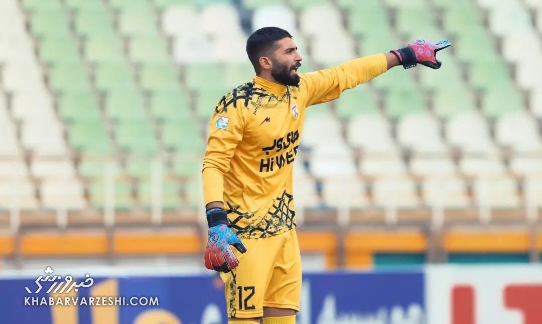 استقلالی شدن ۲ بازیکن قطعی شد