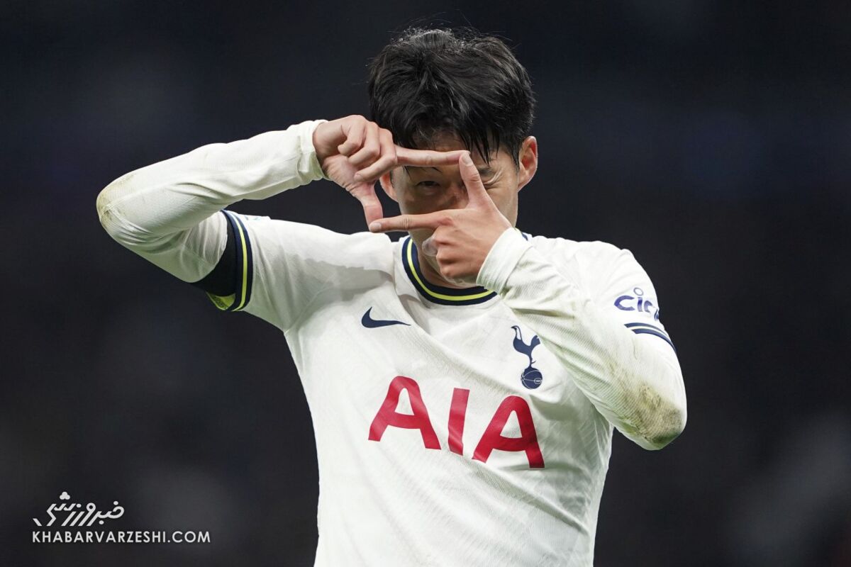 چینی ها در انتظار جواب طارمی/ ۳ فوق ستاره فوتبال آسیا روبه رو هم قرار می گیرند