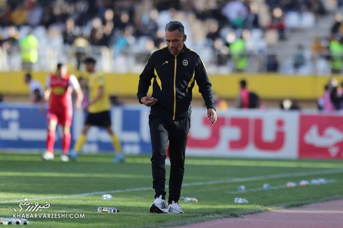 انتخاب سرمربی تیم ملی فوتبال با قول فیفا/ رمزگشایی از خارجی یا ایرانی بودن جانشین کیروش