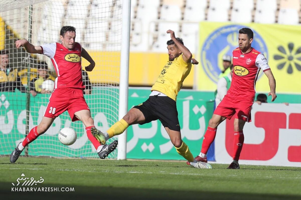 گئورگی گولسیانی