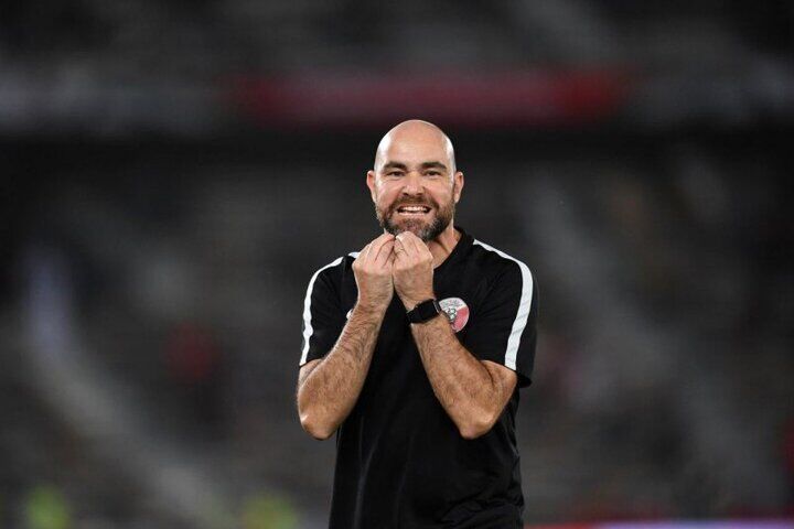 انتخاب سرمربی تیم ملی فوتبال با قول فیفا/ رمزگشایی از خارجی یا ایرانی بودن جانشین کیروش