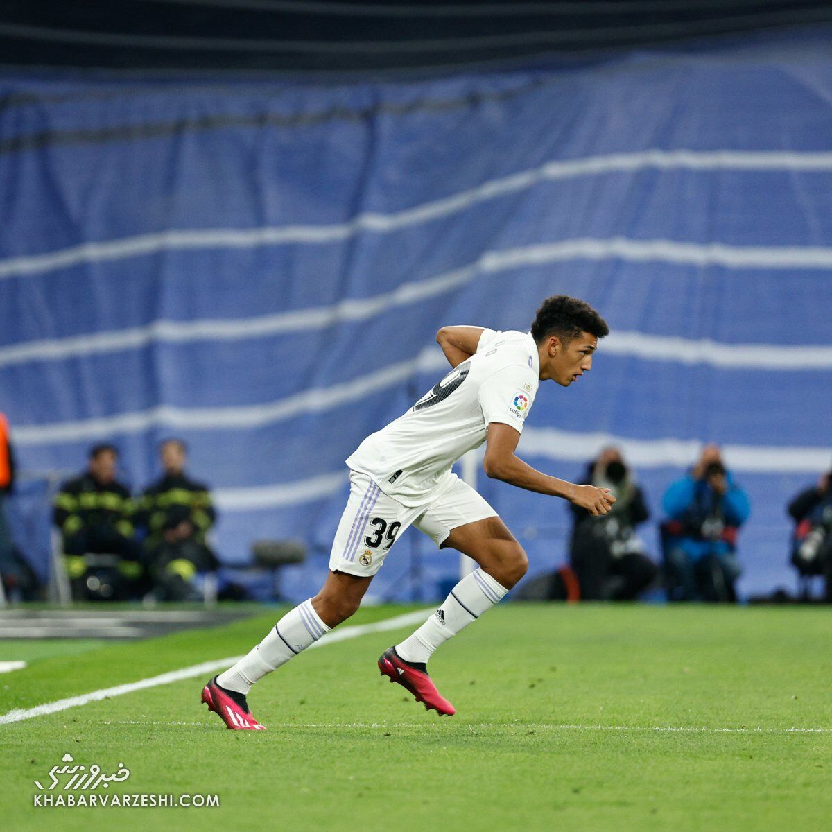 آلوارو رودریگس