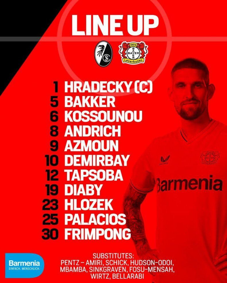 عکس | سردار آزمون از سرمربی اسپانیایی  جایزه گرفت!