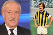 ترک‌ها در غم از دست دادن اسطوره؛ پرافتخارترین بازیکن ترکیه درگذشت