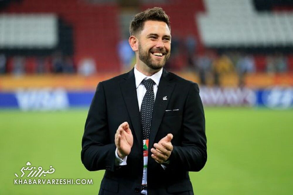 موفقیت شگفتانگیز آبیها در هند/ پسری که شیخ را سربلند کرد