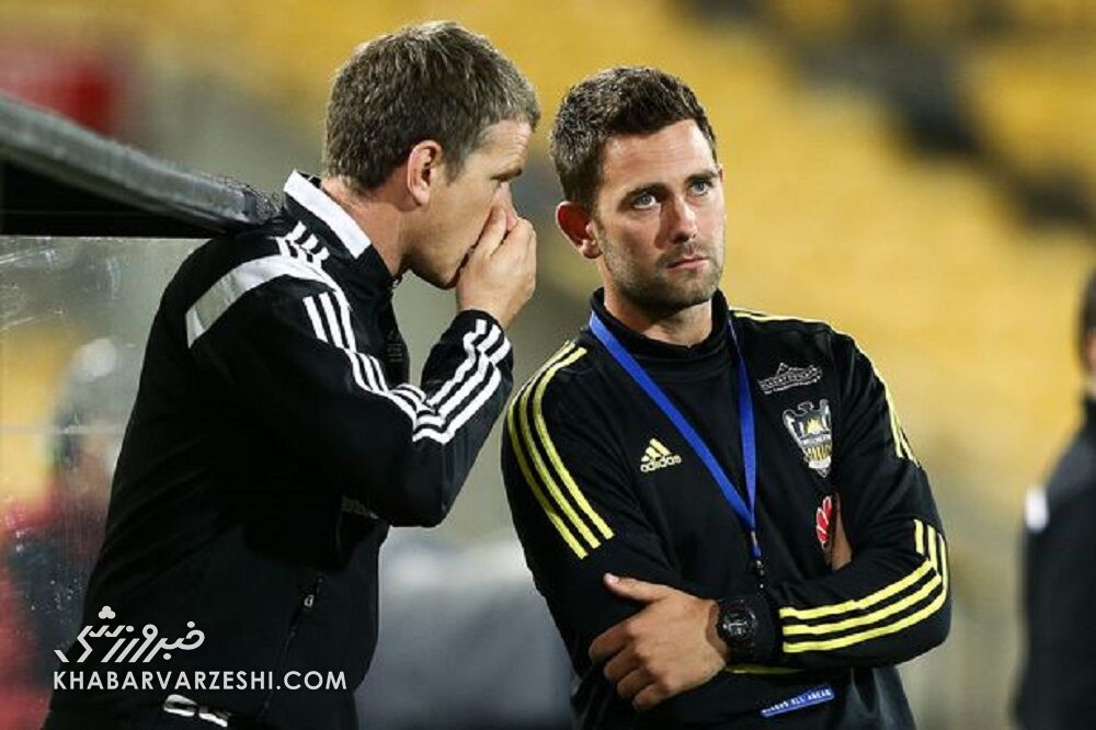 موفقیت شگفتانگیز آبیها در هند/ پسری که شیخ را سربلند کرد