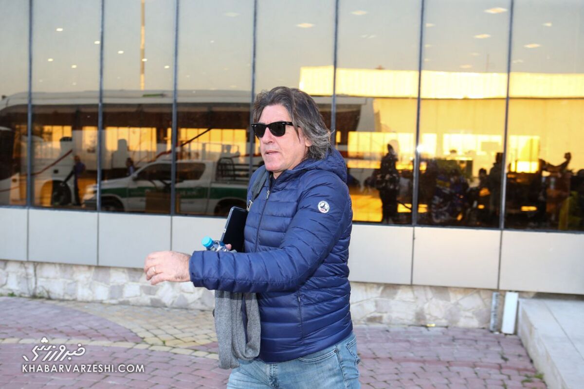 ریکاردو ساپینتو