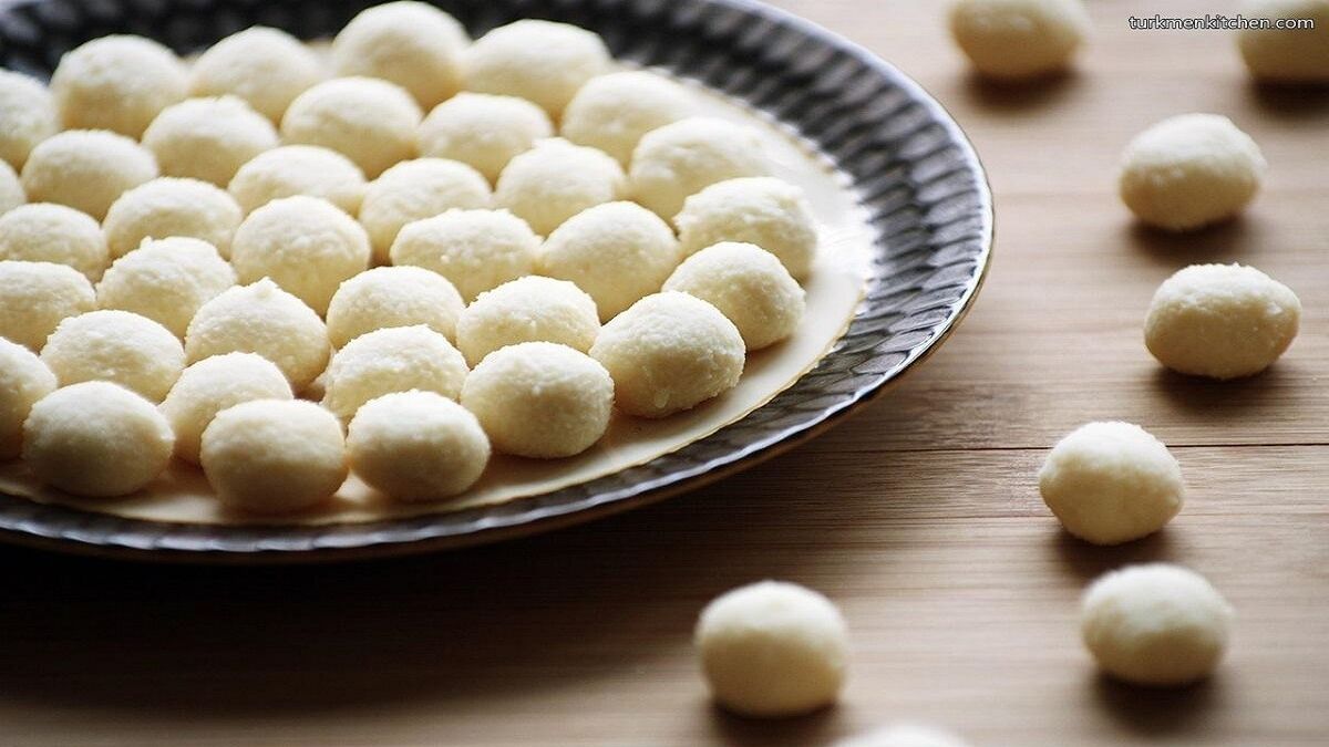 آیا کشک چاق میکند؟