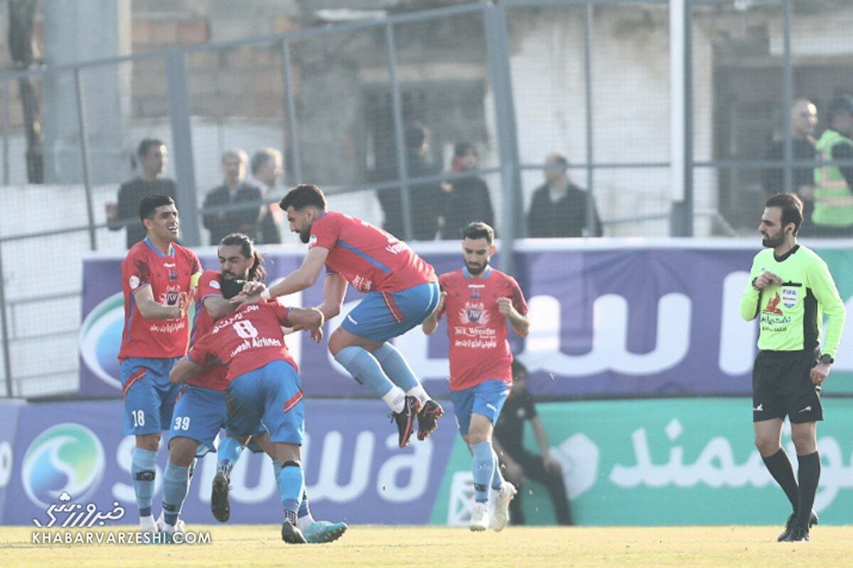 شادی گل ایوب کلانتری