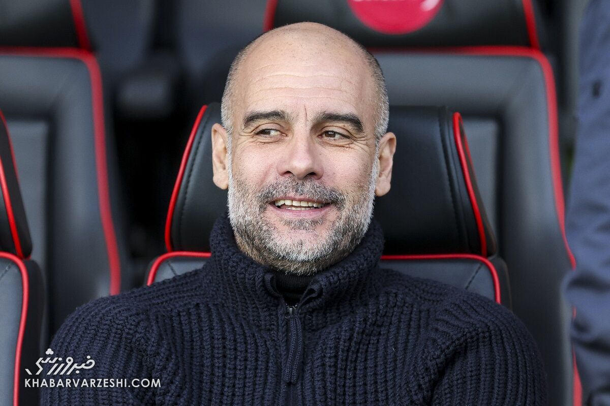 جنگ بین سرخابیها بالا گرفت/ با آنهمه هزینه باید هم قهرمان میشدند!