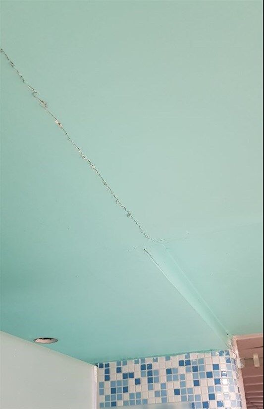 عکس| خطر بزرگ بیخ گوش ورزش ایران/ احتمال یک «متروپل ورزشی» این بار در تهران!