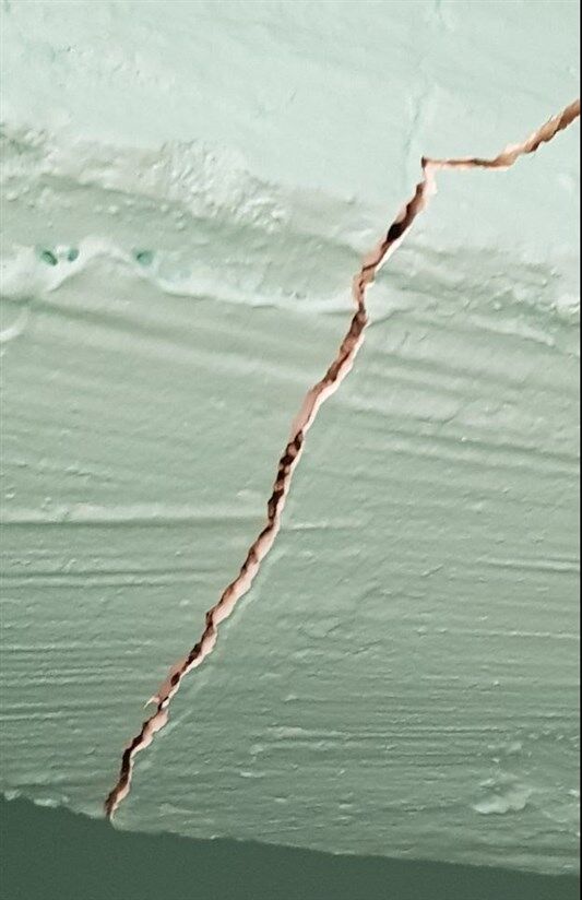 عکس| خطر بزرگ بیخ گوش ورزش ایران/ احتمال یک «متروپل ورزشی» این بار در تهران!