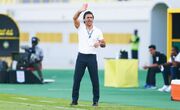 فرهاد مجیدی اخراج شد!