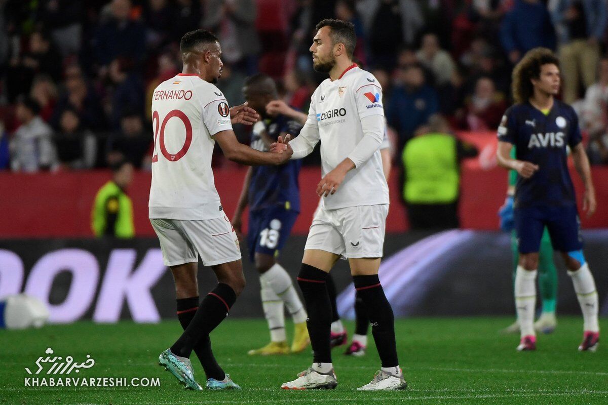 منچستریونایتد و یوونتوس یک گام به مرحله بعد نزدیک شدند