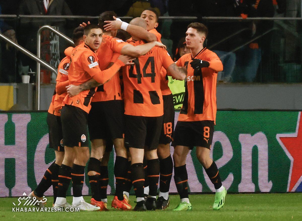 منچستریونایتد و یوونتوس یک گام به مرحله بعد نزدیک شدند