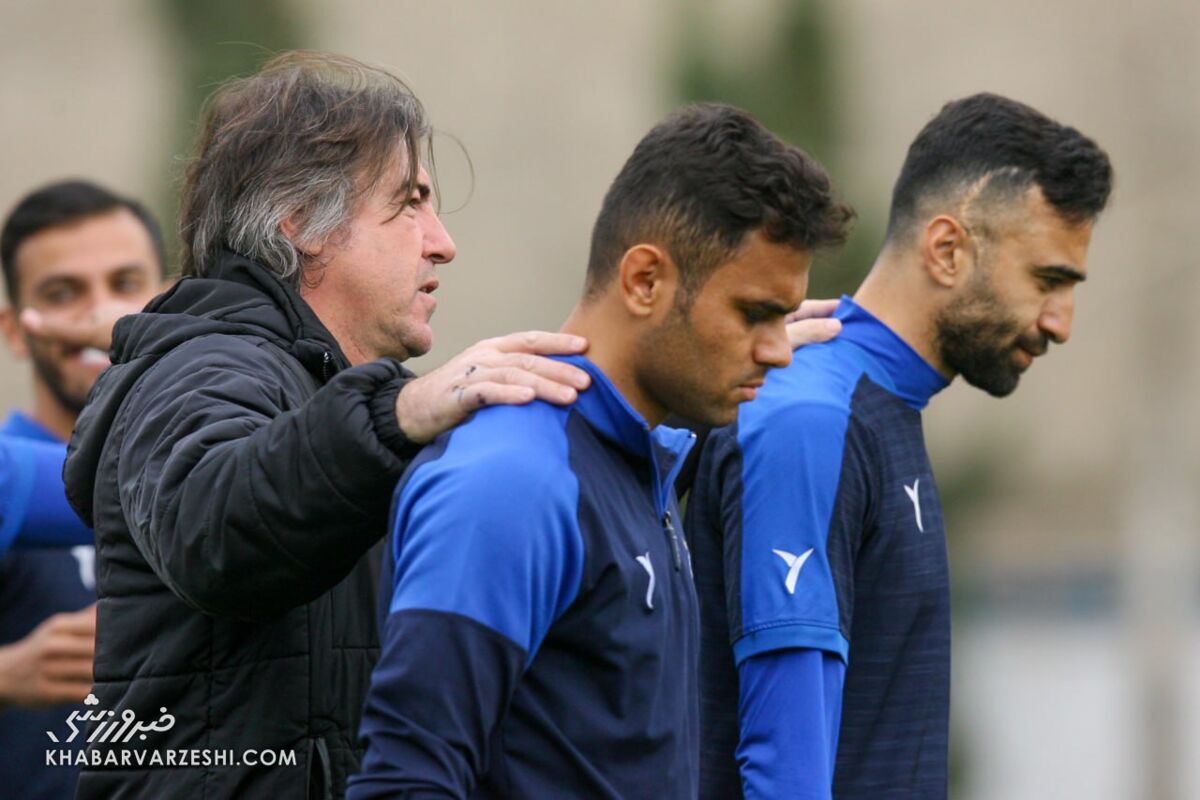 ارسلان مطهری - جعفر سلمانی - ساپینتو