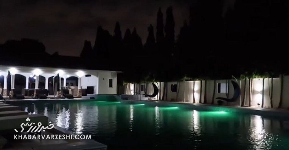 عمارت امانوئل آدبایور