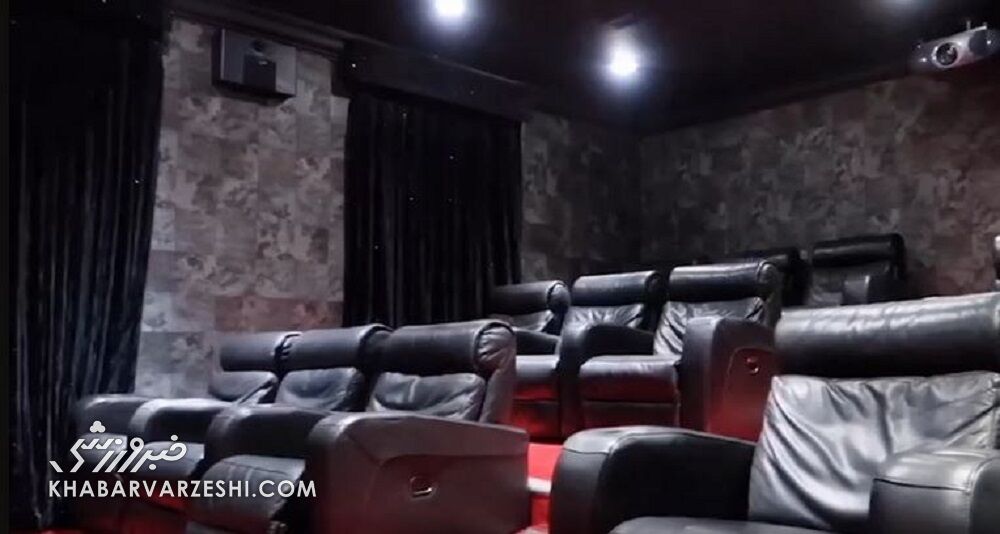 عمارت امانوئل آدبایور