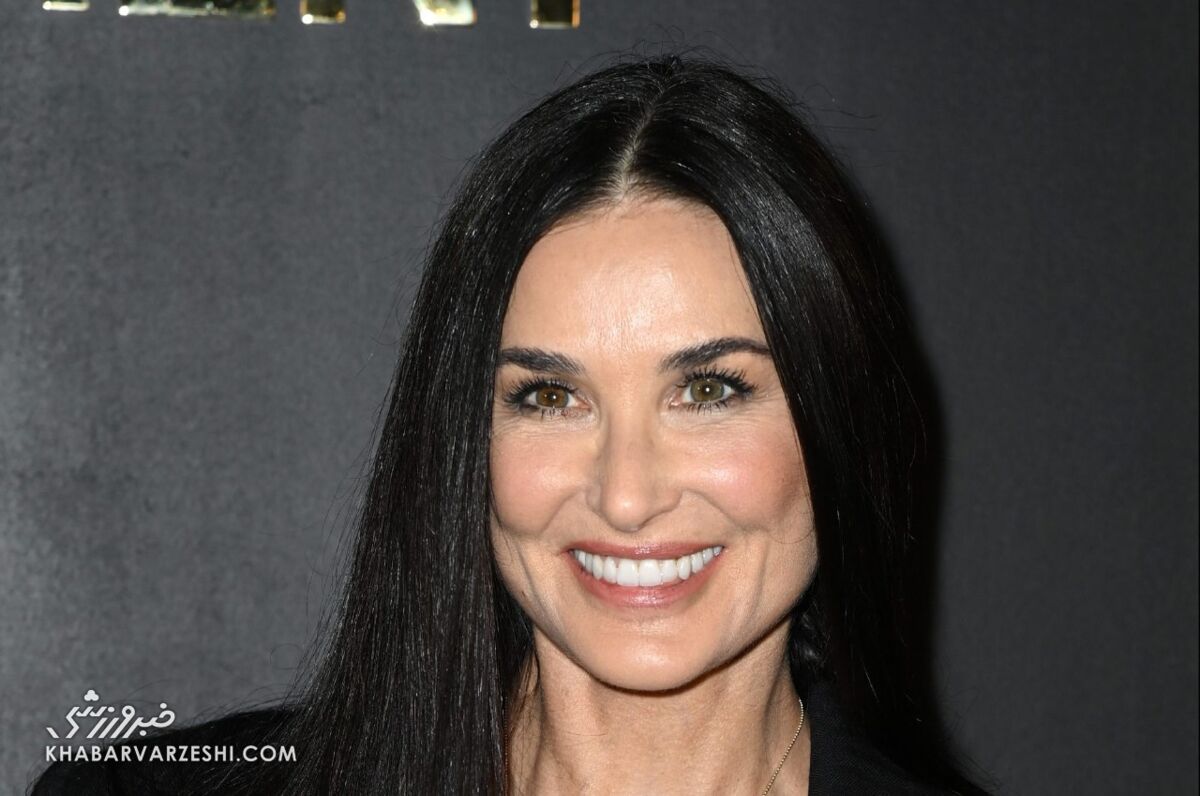 تصاویر جذابترین زنان هوادار آرسنال/ از کیم کارداشیان تا شارلیز ترون و گوئینت پالترو