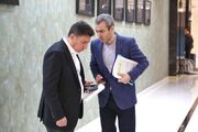 خواسته مهم قلعه‌نویی از فدراسیون فوتبال یا شرط برای تاج و رفقا!