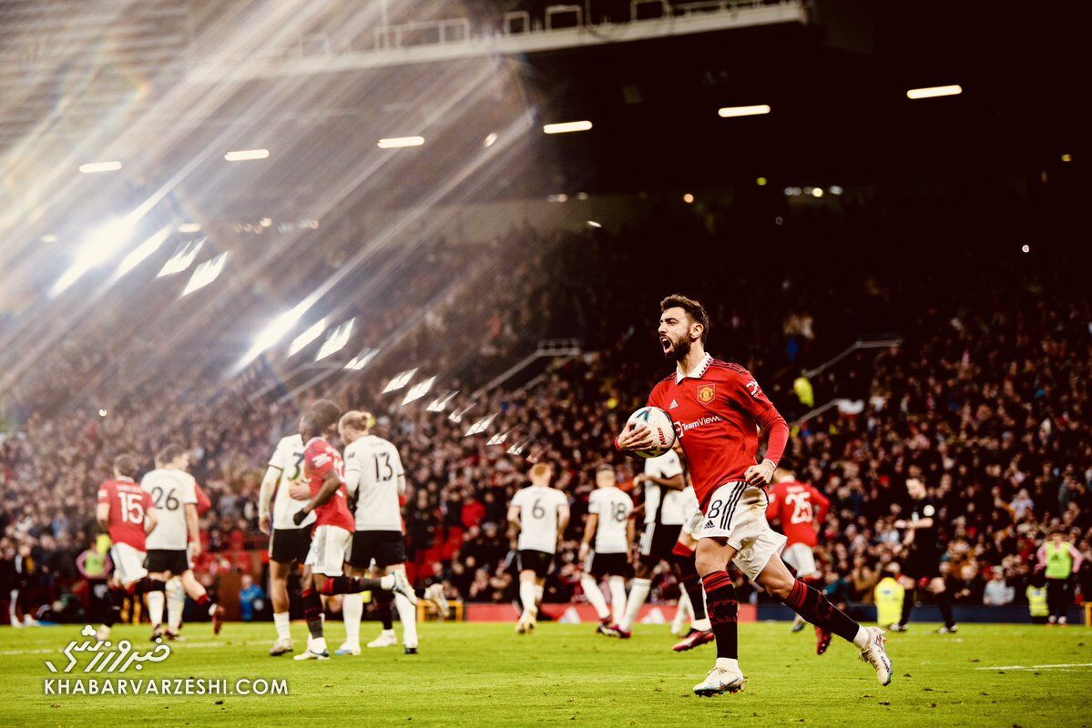 سناریوی تلخ برای سرخها در لیگ برتر!