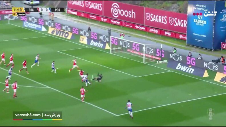 تصاویر| مهدی طارمی را در پرتغال گیر انداختند!/ شب سخت ستاره پورتو قبل از آمدن به ایران