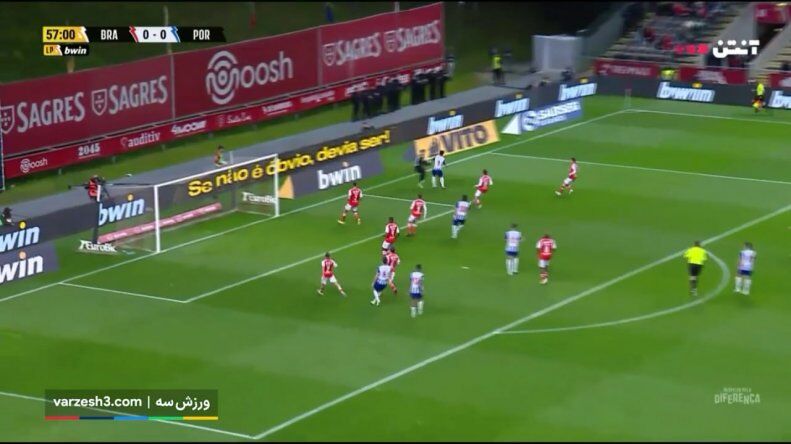 تصاویر| مهدی طارمی را در پرتغال گیر انداختند!/ شب سخت ستاره پورتو قبل از آمدن به ایران