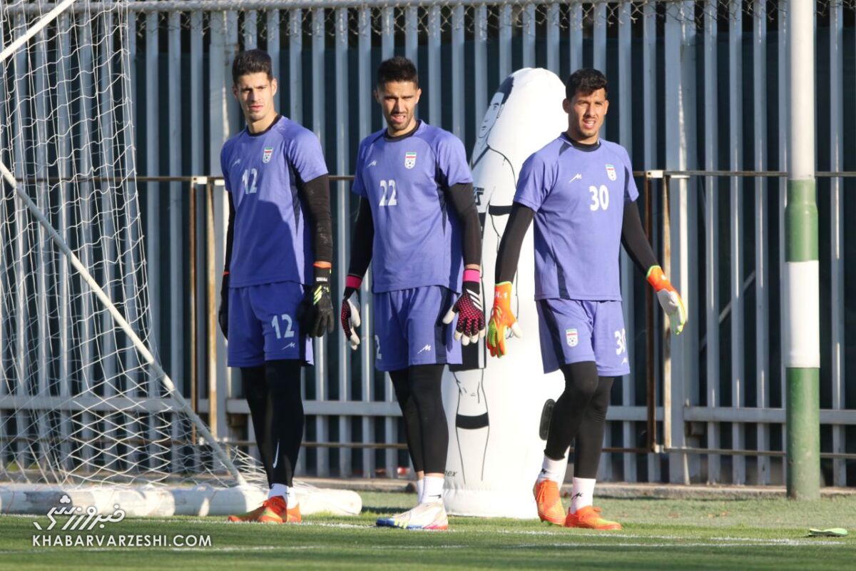 گرانترین بازیکن لیگ برتر ایران مشخص شد!/ رونمایی از شکار بزرگ استقلال در نقلوانتقالات