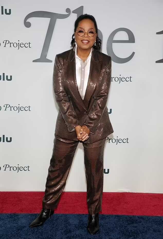 تصاویر| تاریخ مرگ کریس رونالدو و کیم کارداشیان/ پیشبینی عجیب با «ماشینحساب مرگ»!