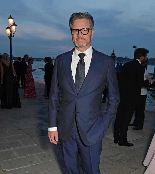 تصاویر| تاریخ مرگ کریس رونالدو و کیم کارداشیان/ پیشبینی عجیب با «ماشینحساب مرگ»!